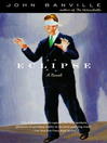 Imagen de portada para Eclipse